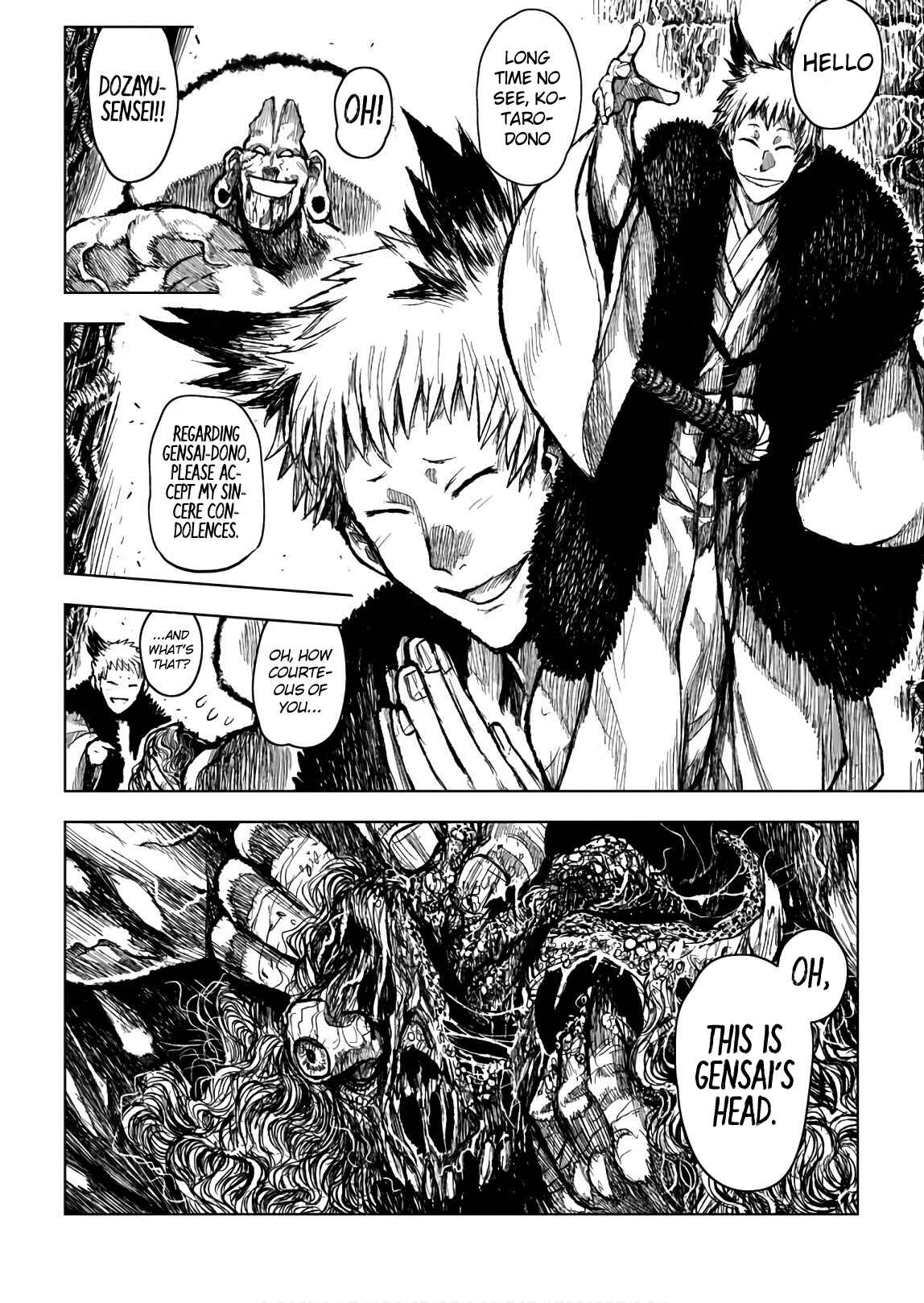 Chapter 8 - Page 4