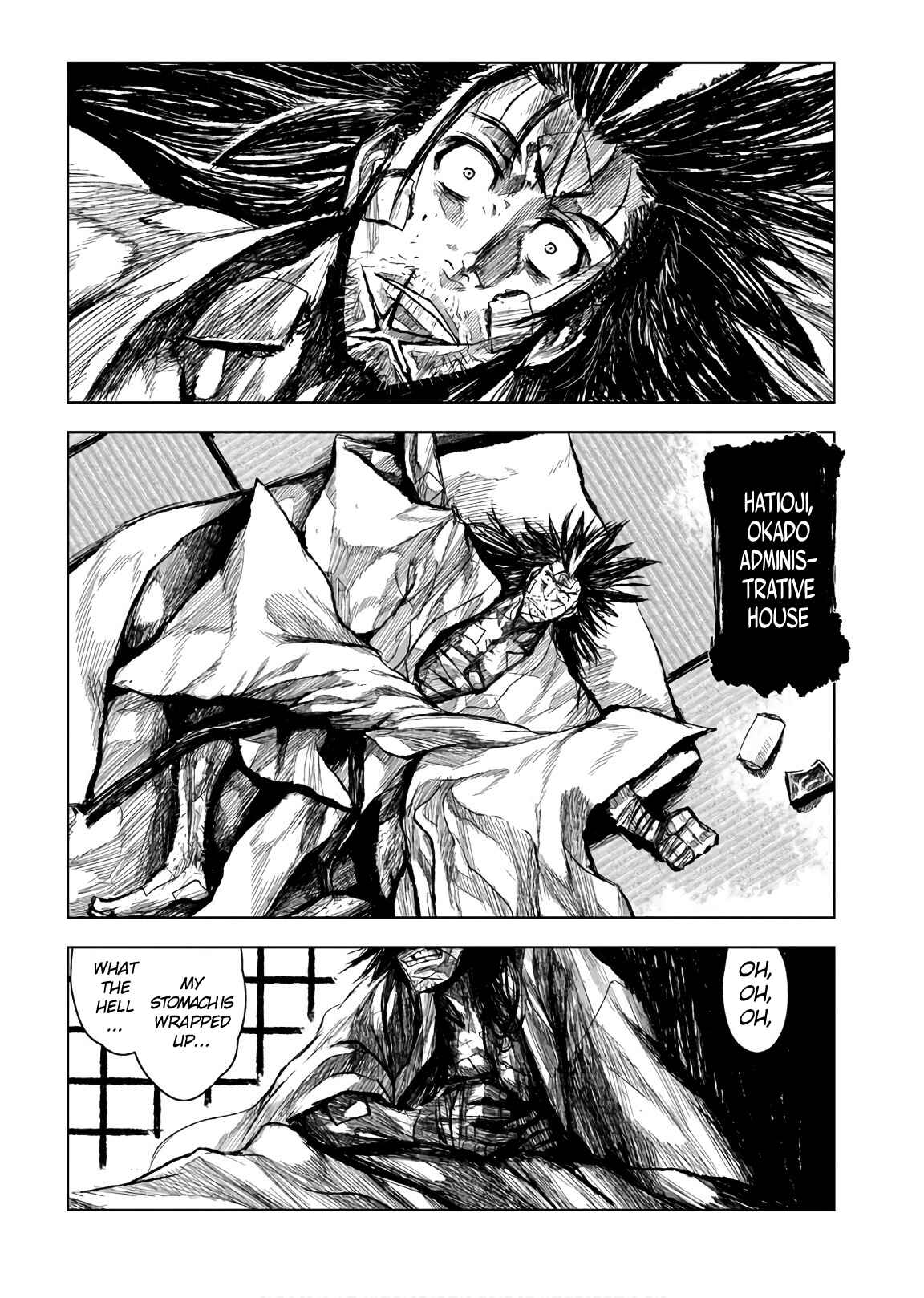 Chapter 8 - Page 8