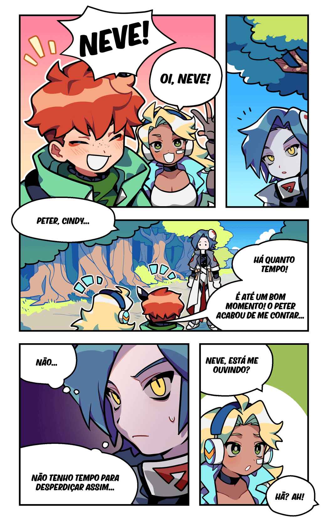 Chapter 5 - Page 5