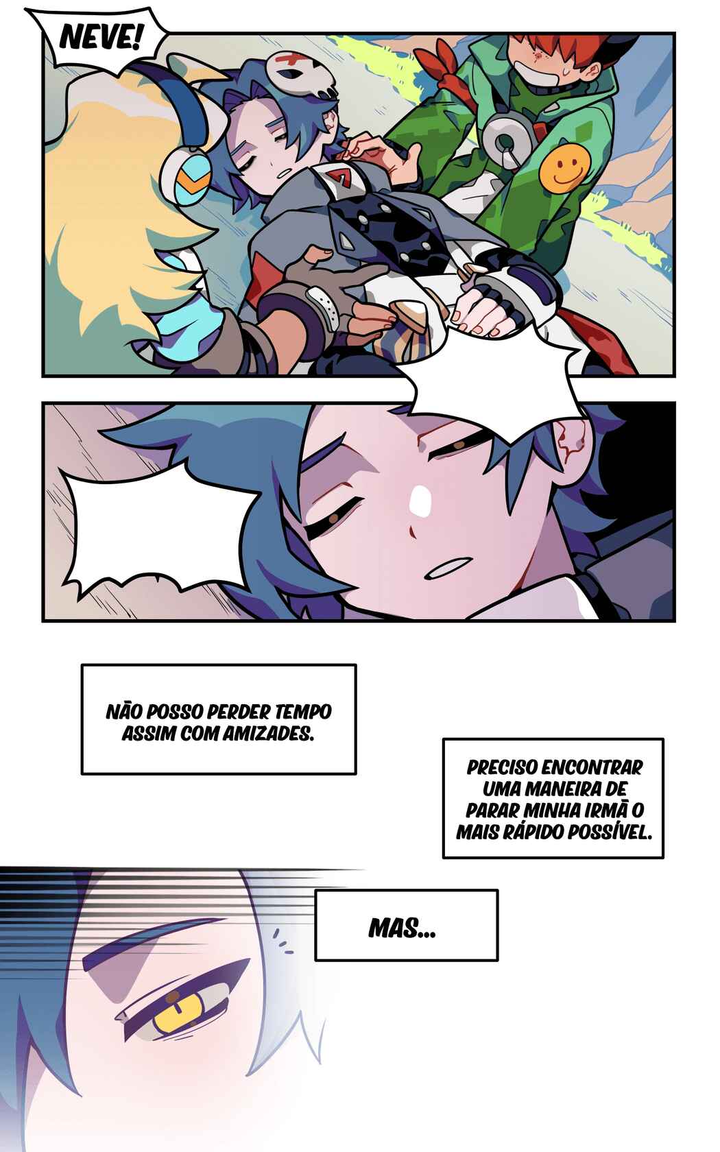 Chapter 5 - Page 7