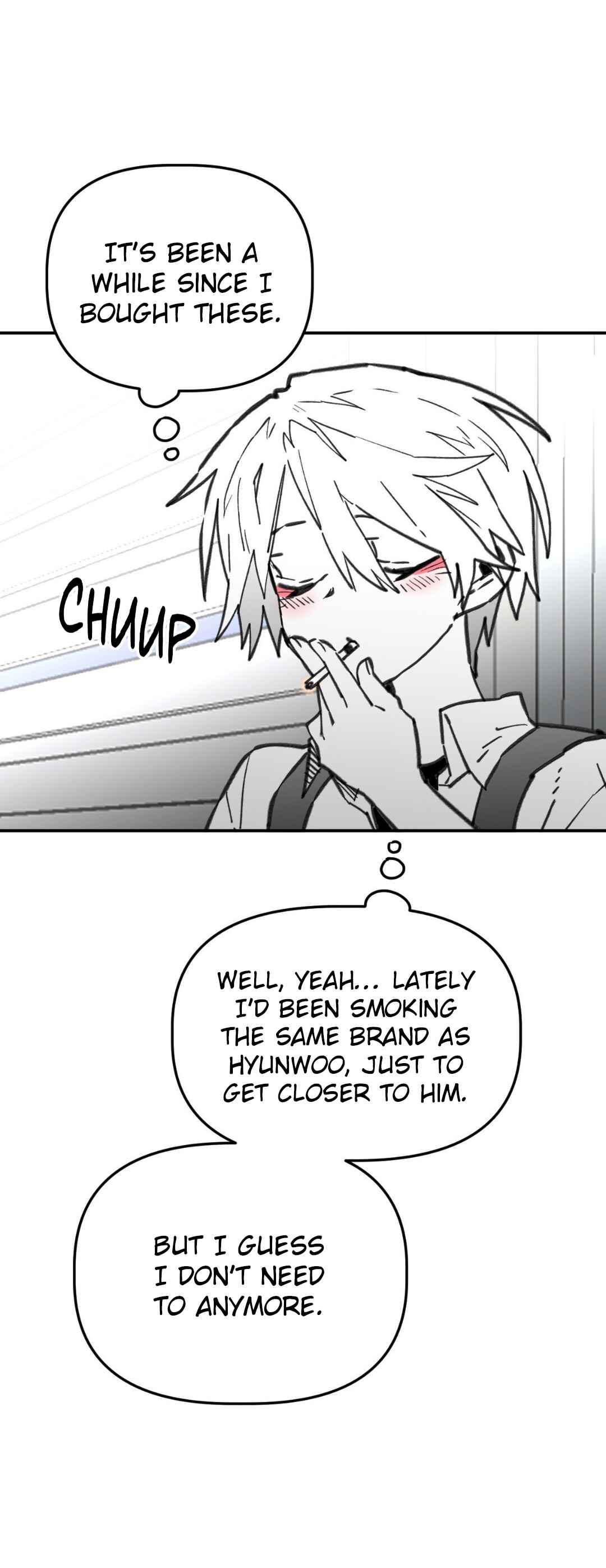 Chapter 82 - Page 10