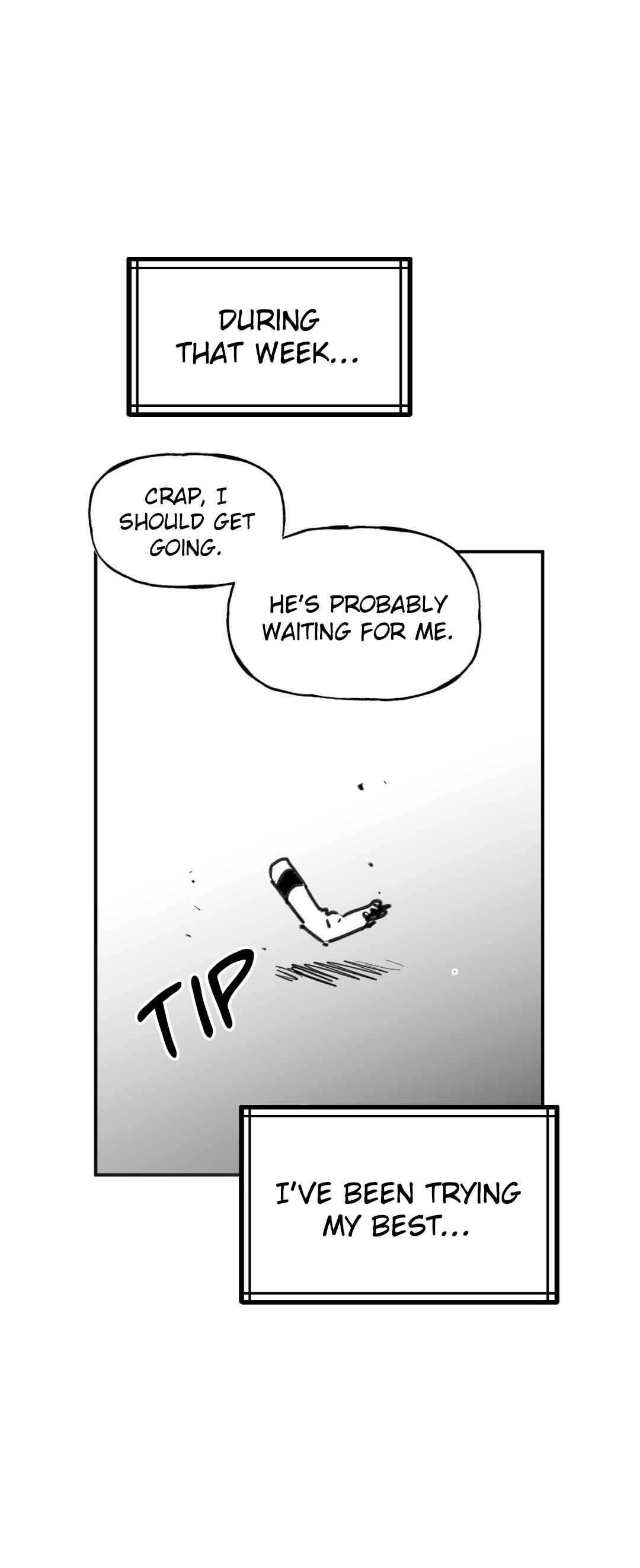 Chapter 82 - Page 14