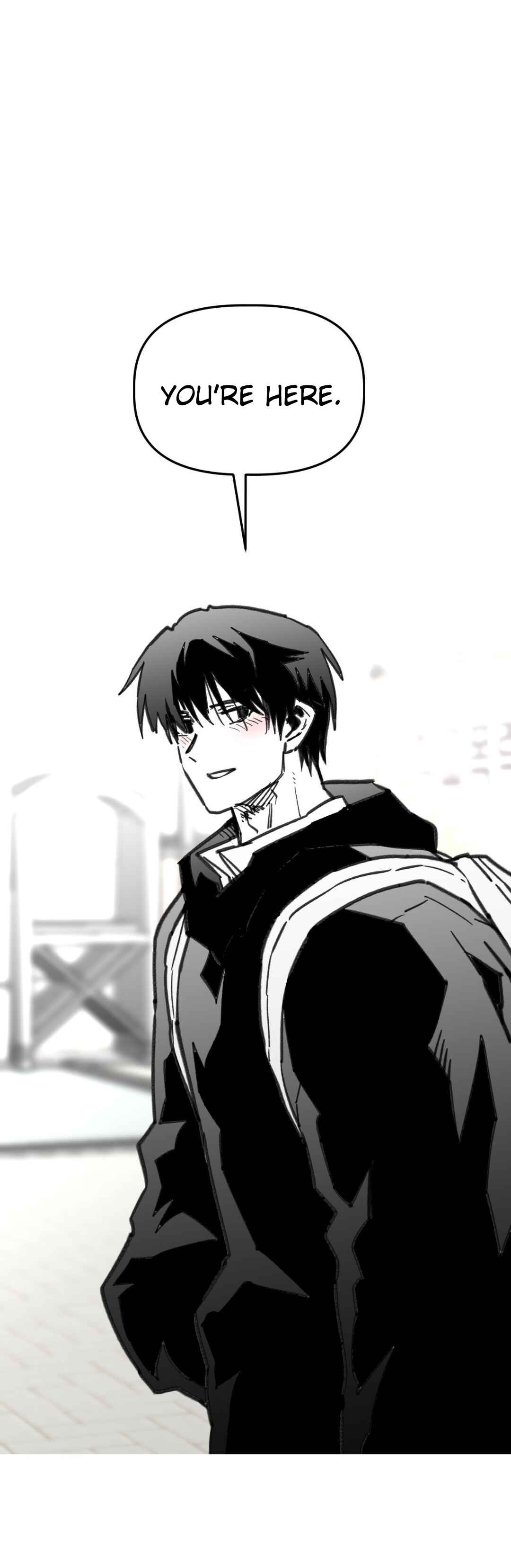 Chapter 82 - Page 15