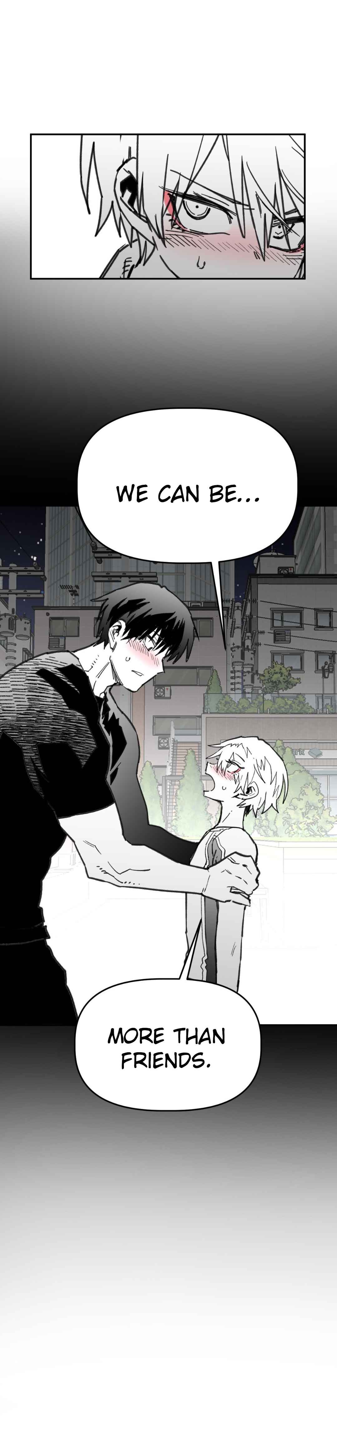 Chapter 82 - Page 17
