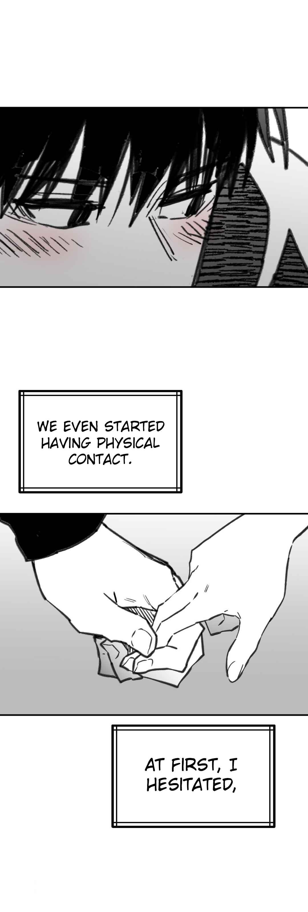 Chapter 82 - Page 19