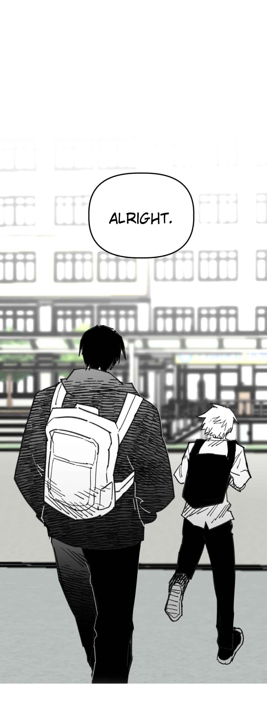 Chapter 82 - Page 31