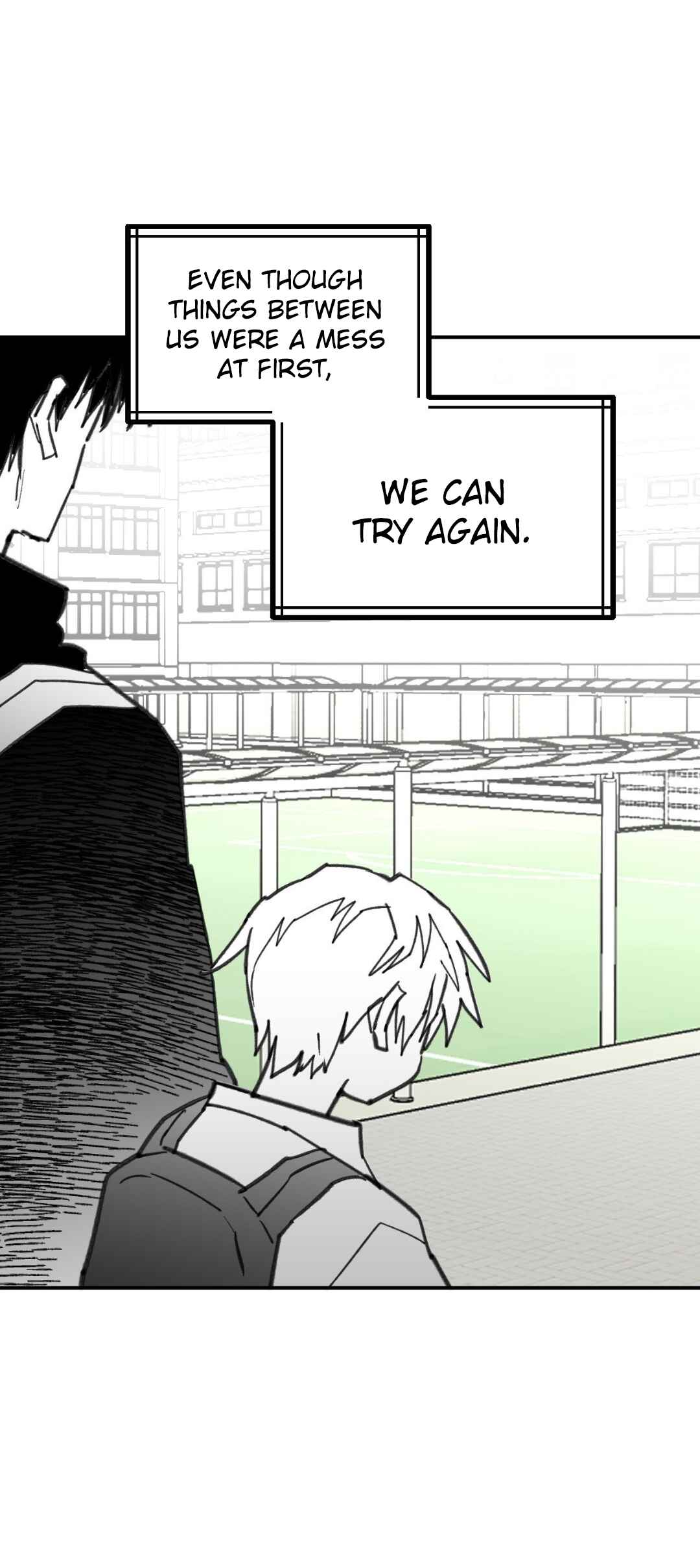 Chapter 82 - Page 35