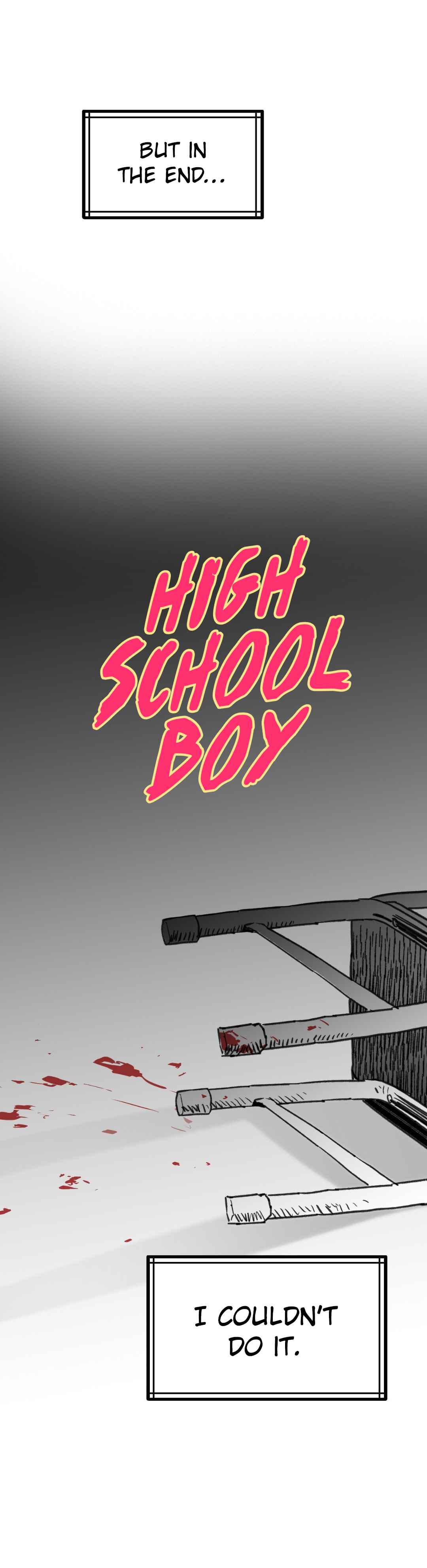Chapter 82 - Page 38
