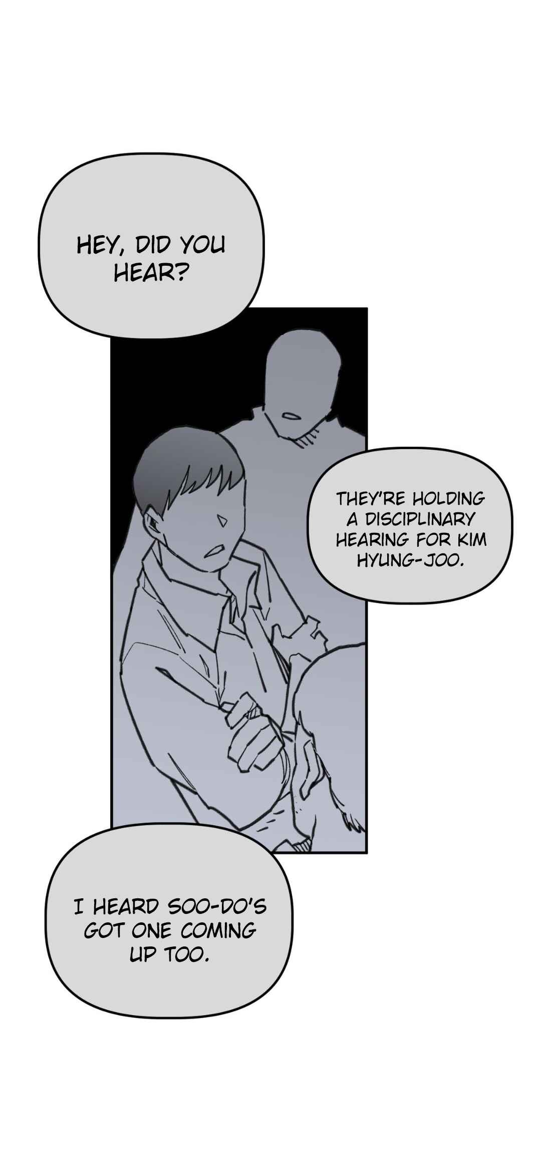 Chapter 82 - Page 40