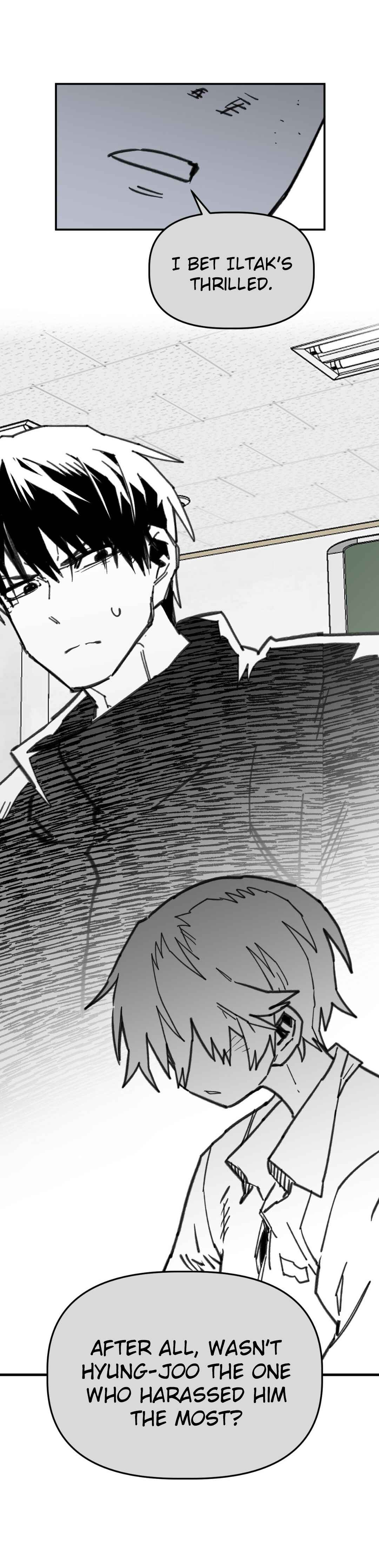 Chapter 82 - Page 48