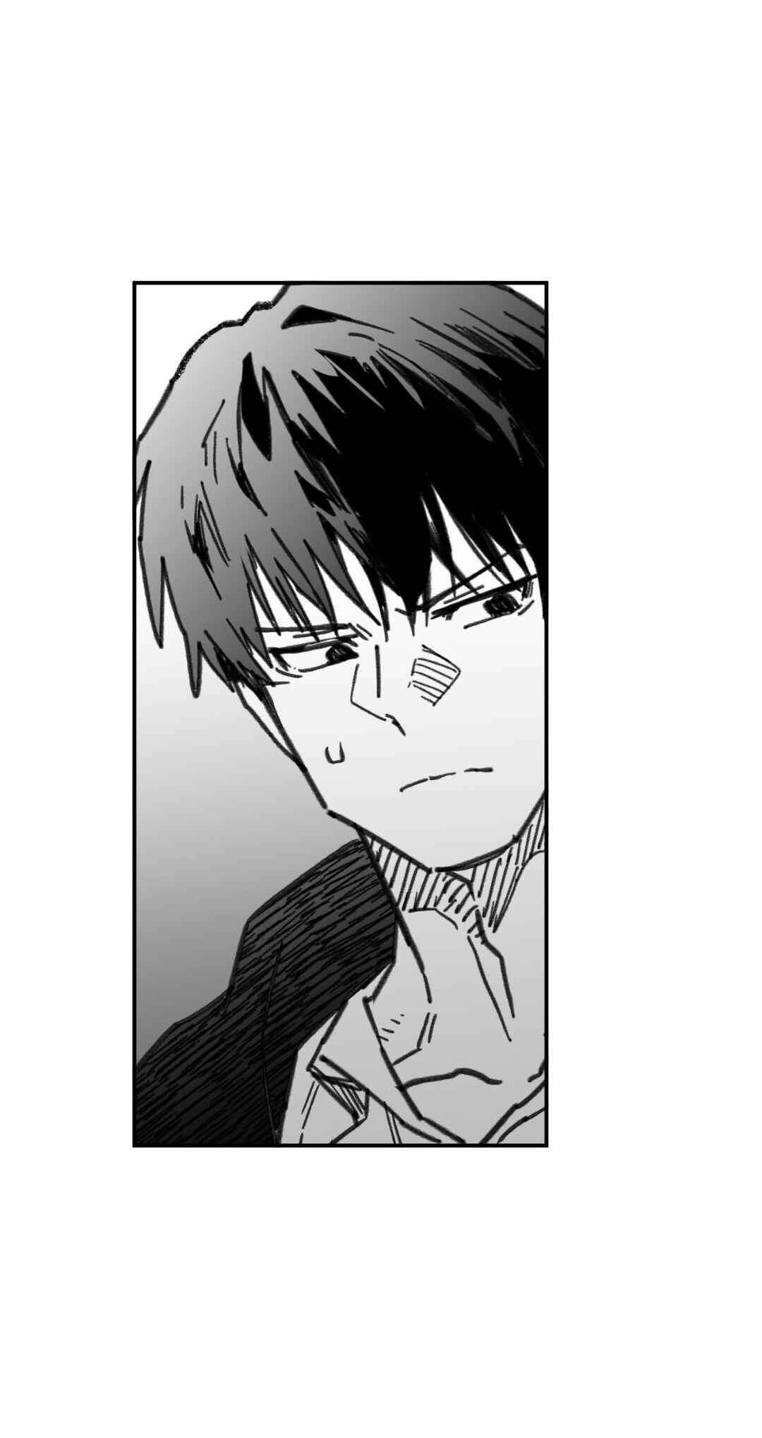 Chapter 82 - Page 52