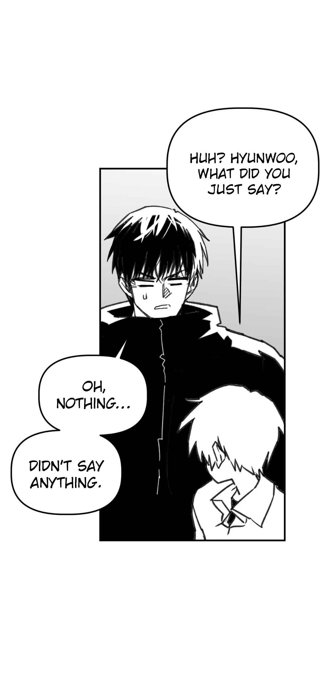 Chapter 82 - Page 54