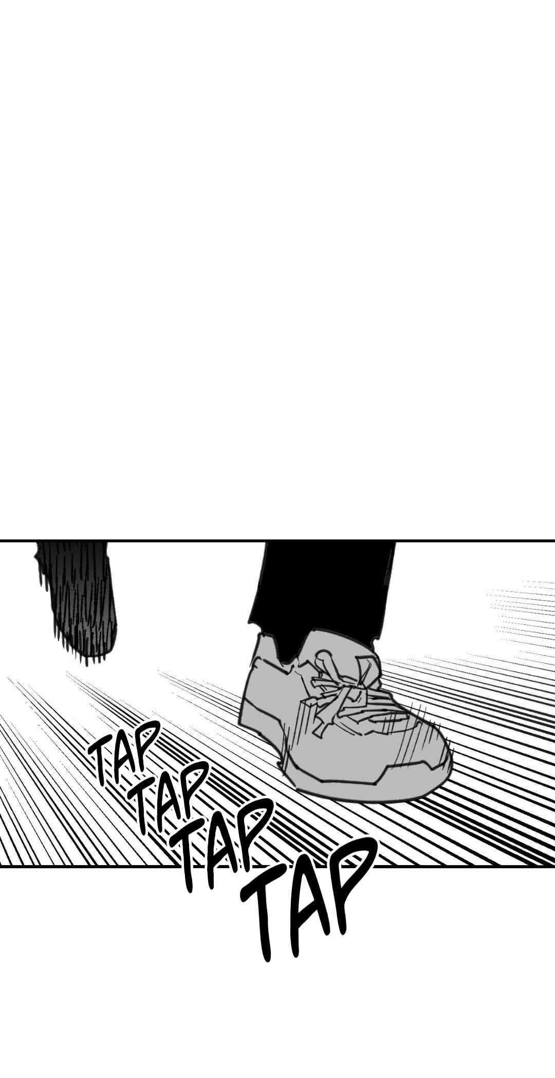 Chapter 82 - Page 57