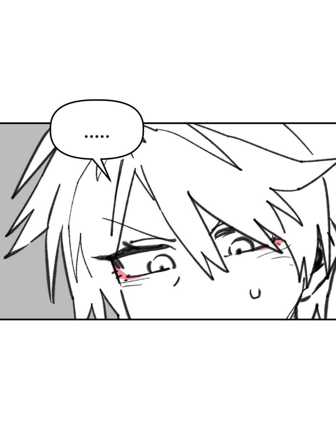 Chapter 82 - Page 6