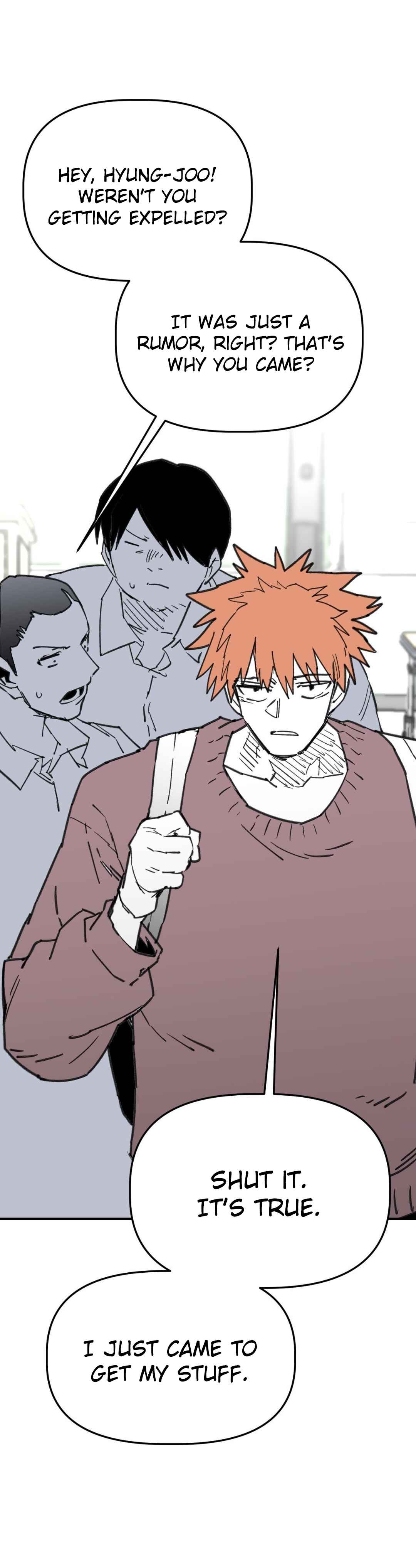 Chapter 82 - Page 60