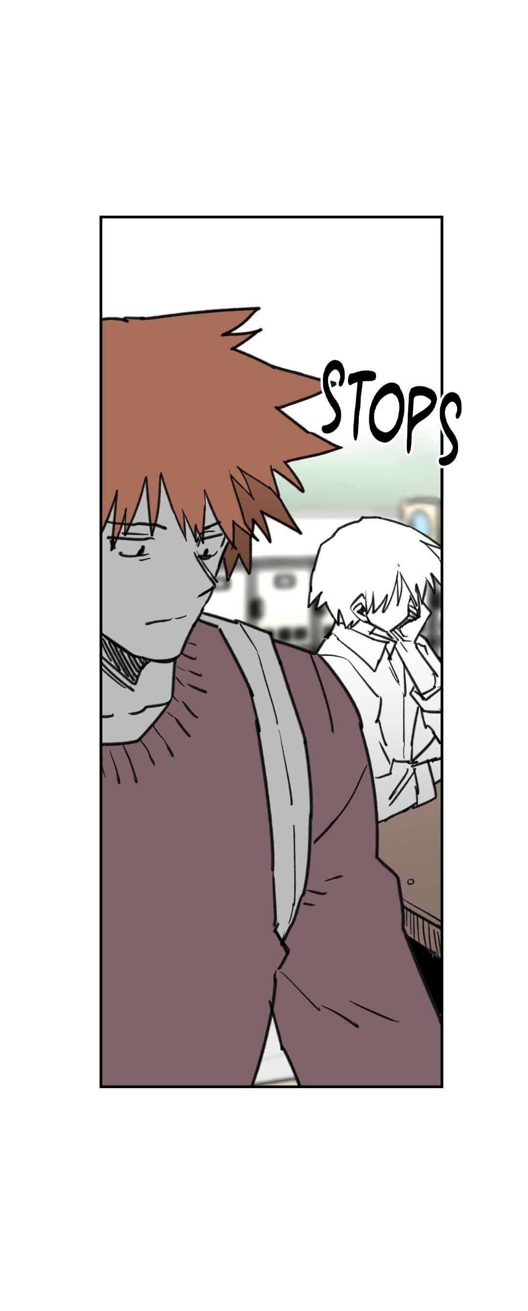 Chapter 82 - Page 61