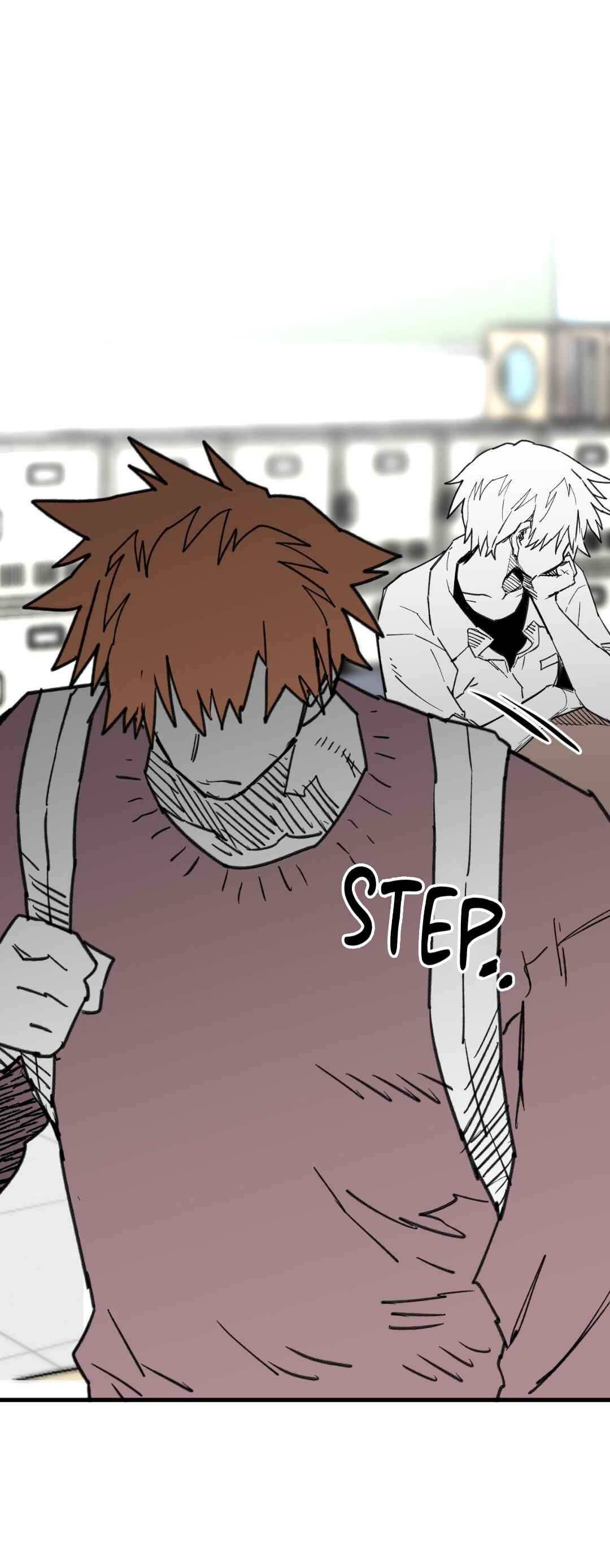 Chapter 82 - Page 64