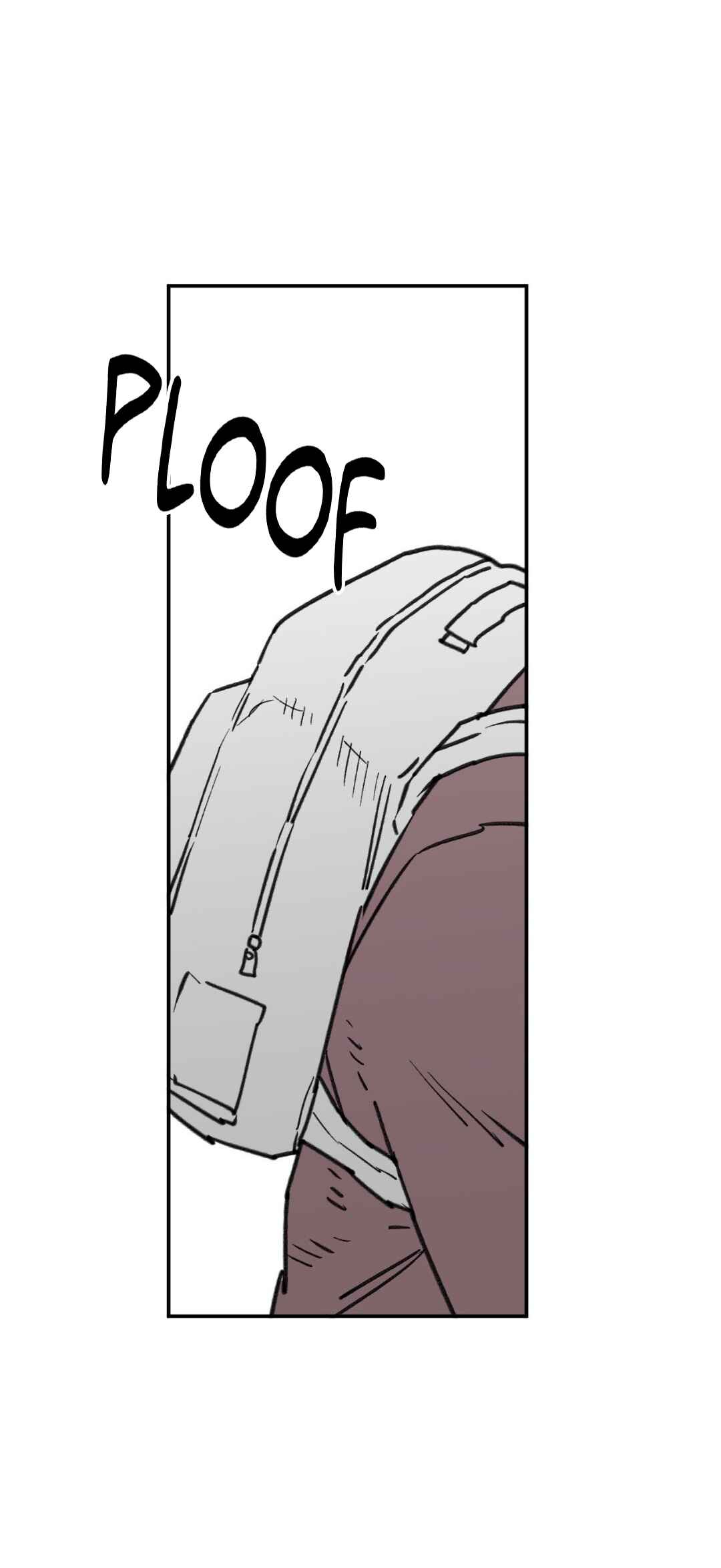 Chapter 82 - Page 65