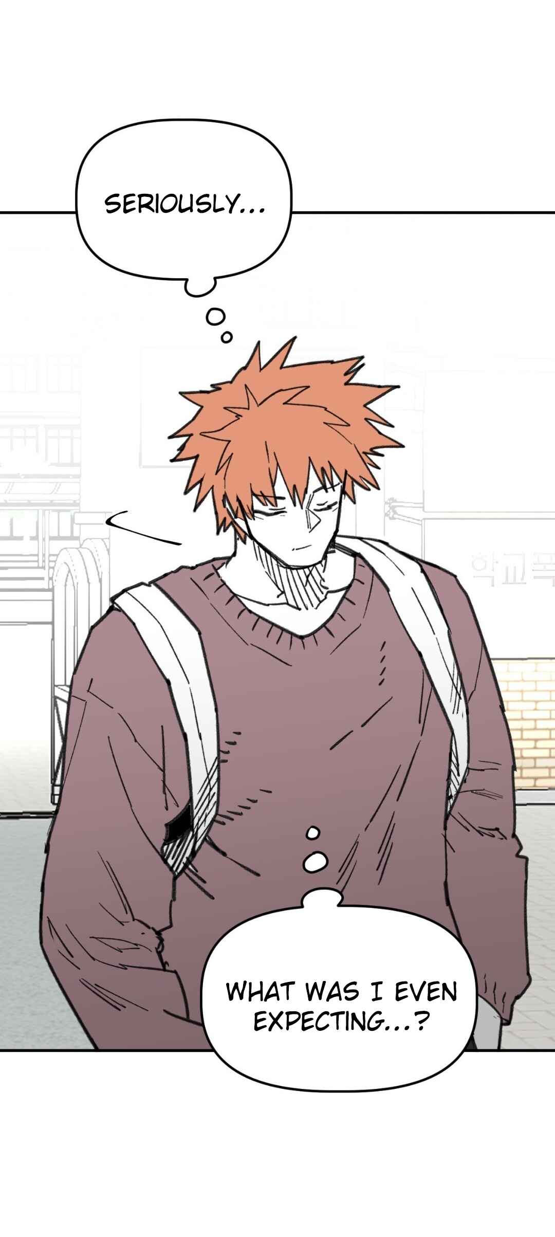 Chapter 82 - Page 68