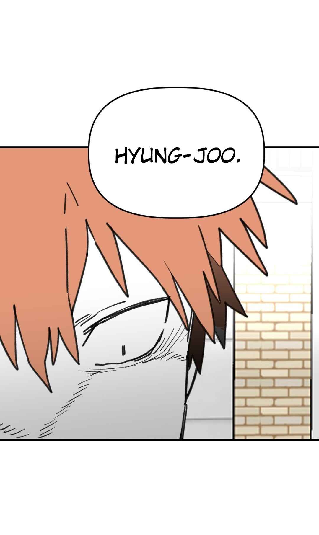 Chapter 82 - Page 69