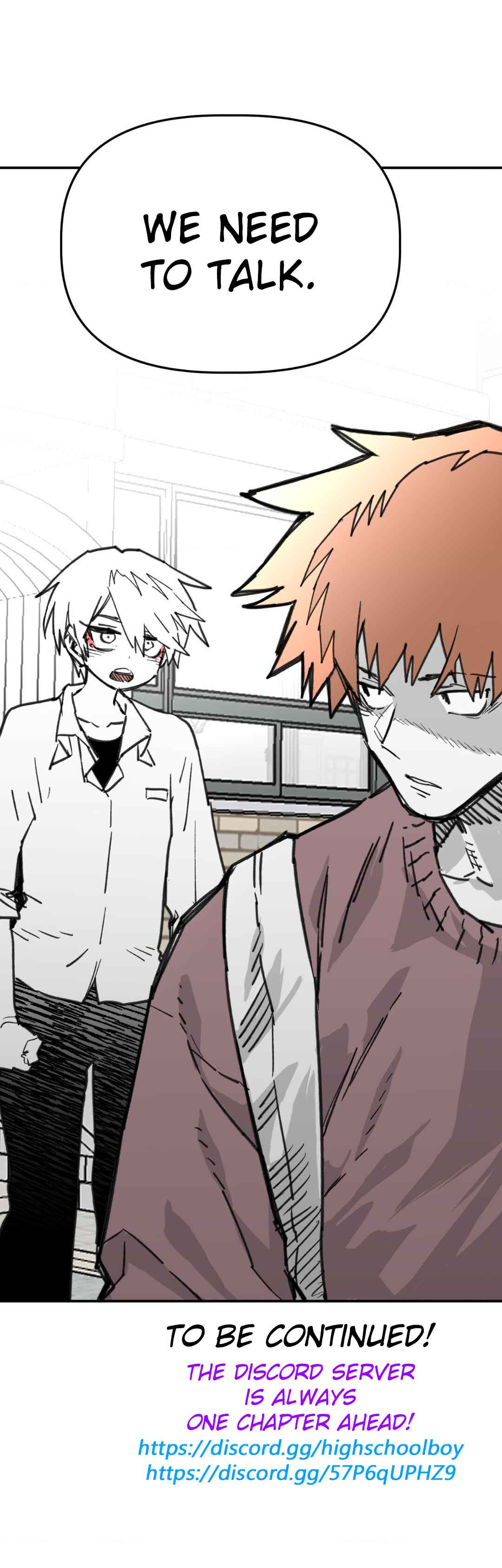 Chapter 82 - Page 70