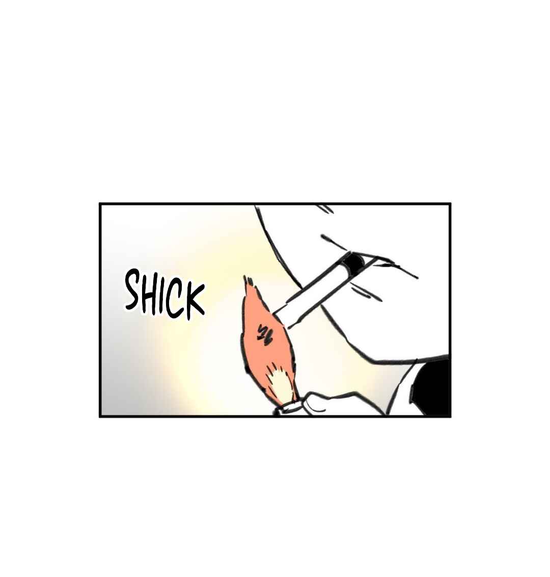 Chapter 82 - Page 9
