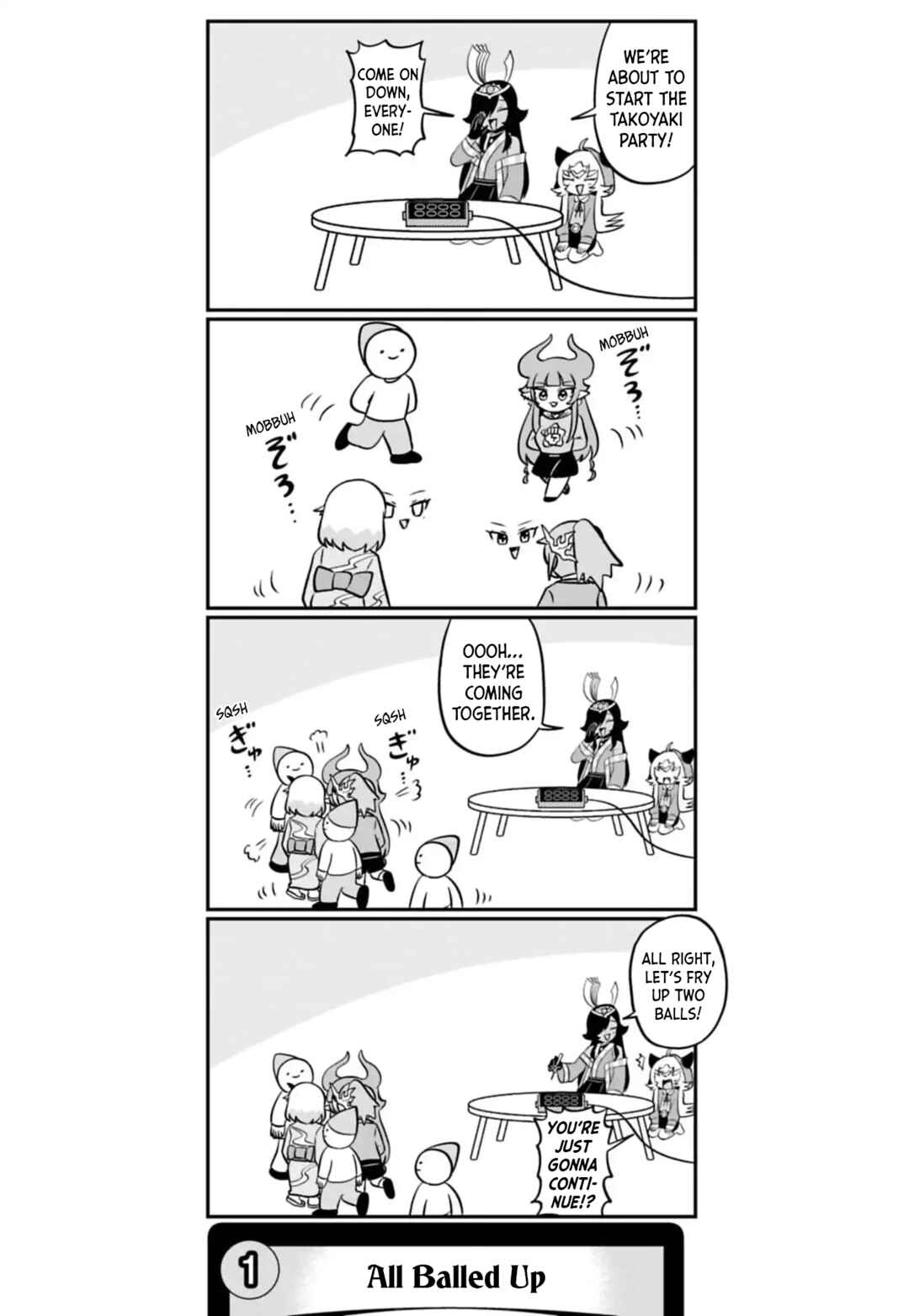 Chapter 114 - Page 2