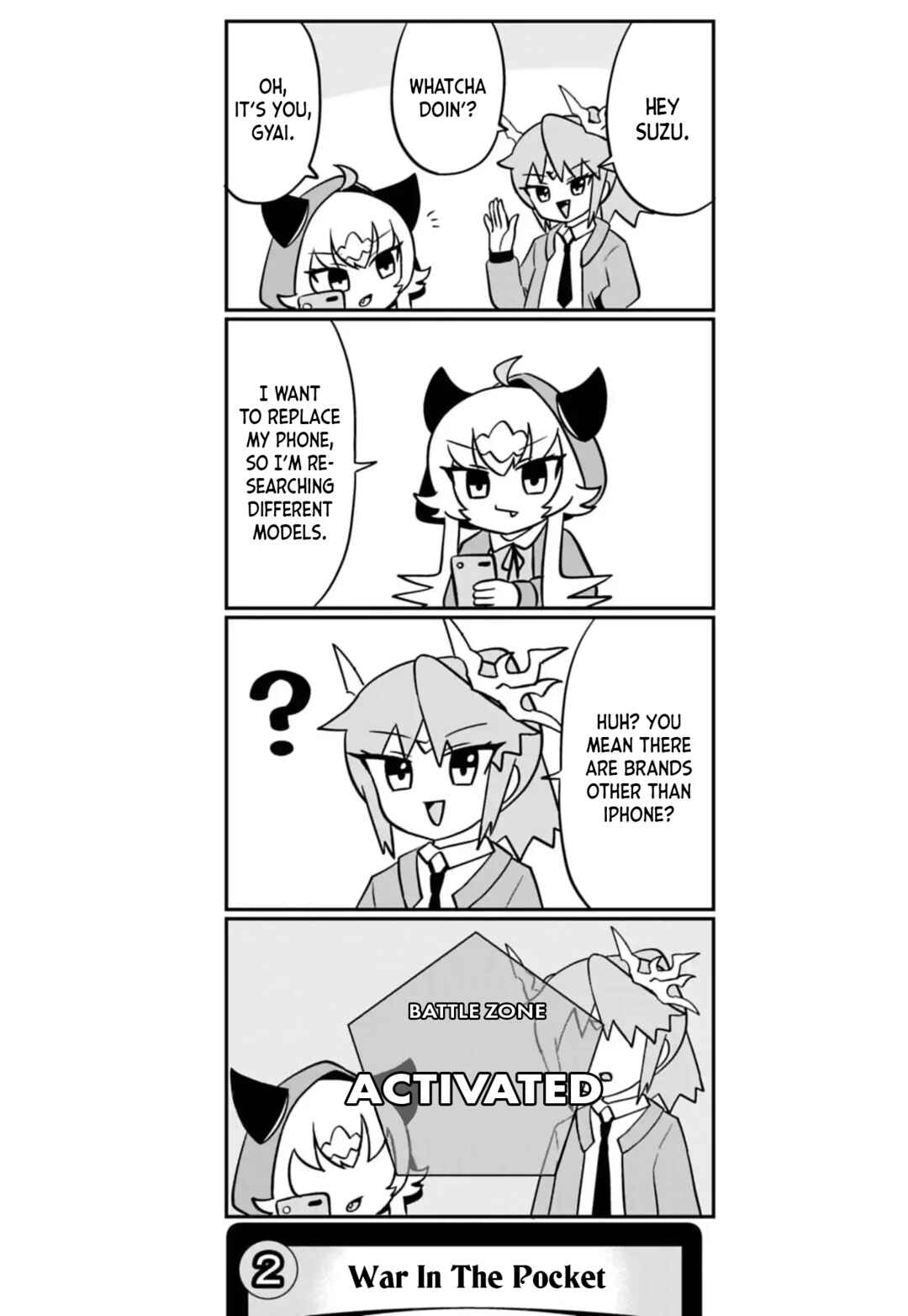 Chapter 114 - Page 3