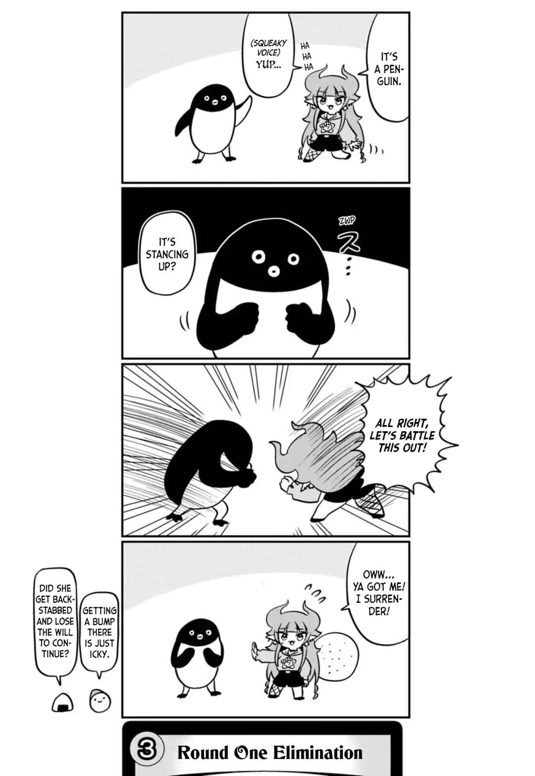 Chapter 114 - Page 4
