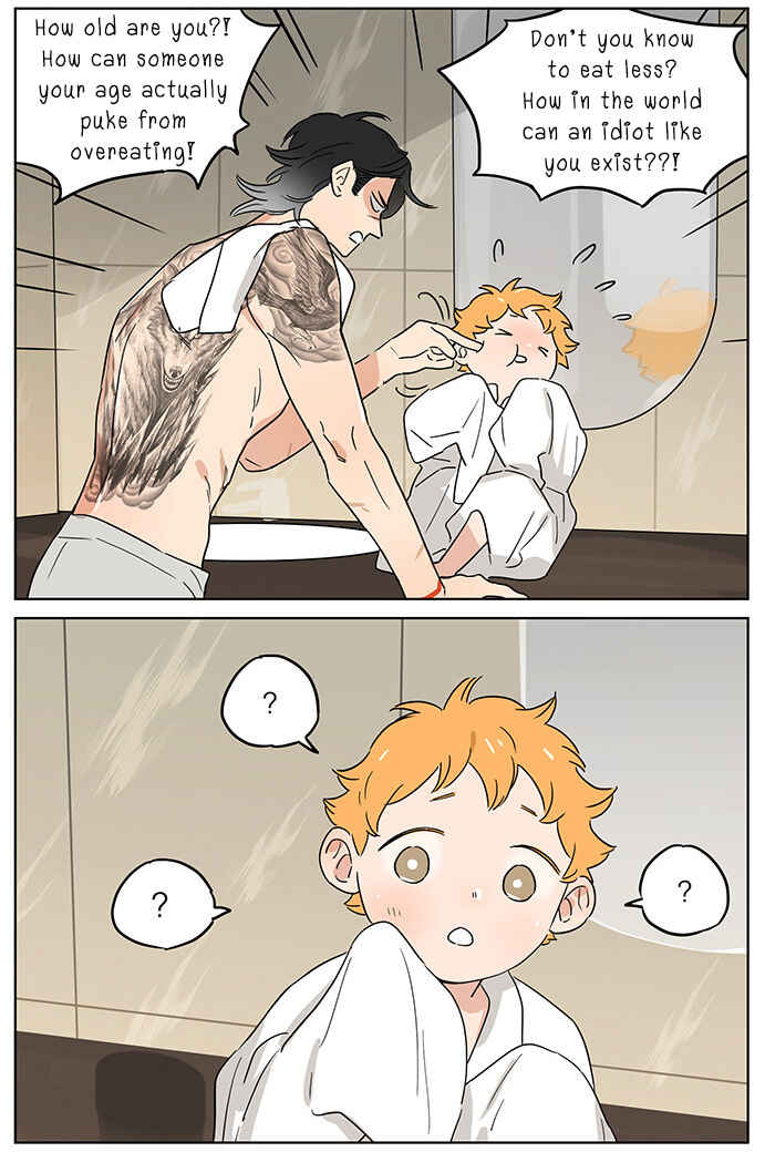 Chapter 70 - Page 13