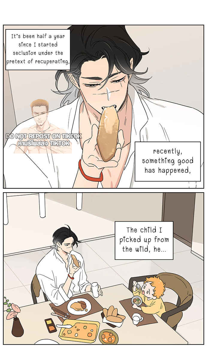Chapter 70 - Page 2