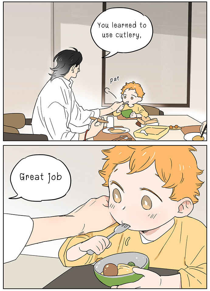 Chapter 70 - Page 4