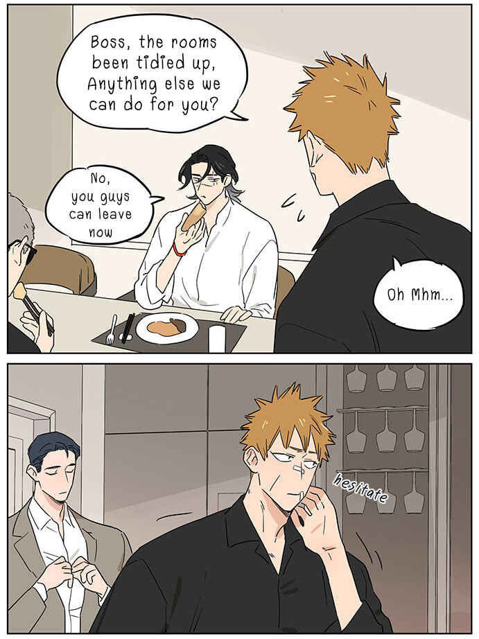 Chapter 70 - Page 6