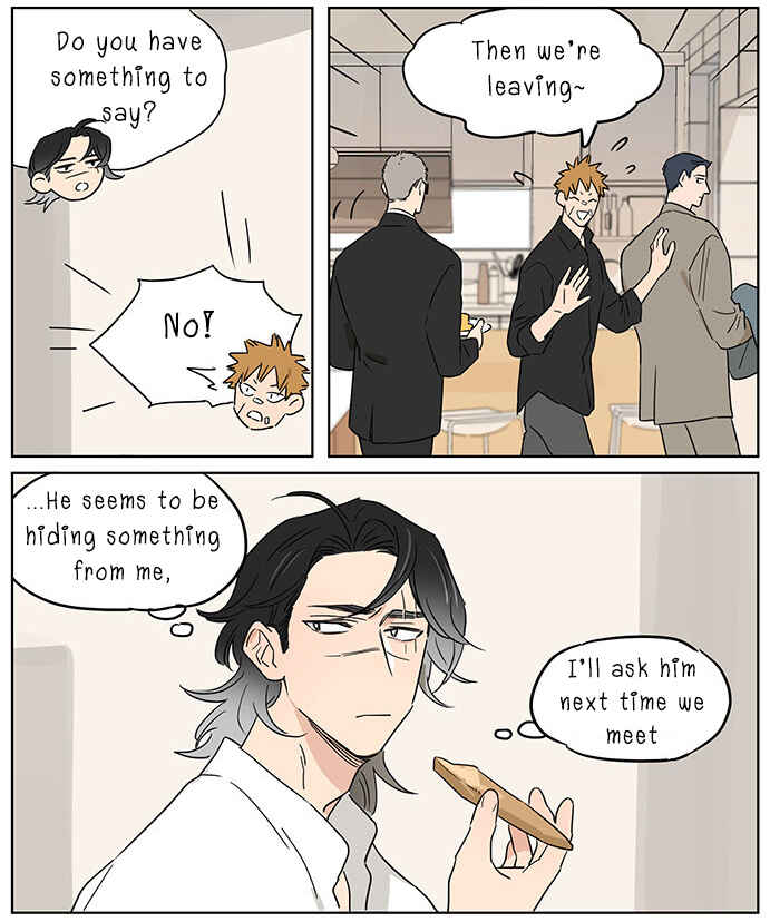Chapter 70 - Page 7