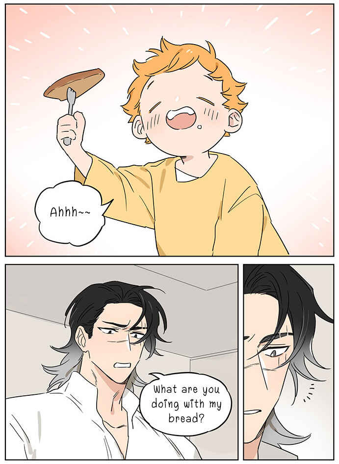 Chapter 70 - Page 9