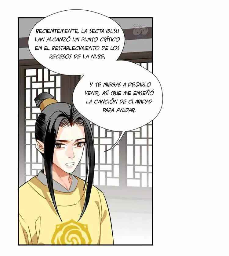 Chapter 141 - Page 22