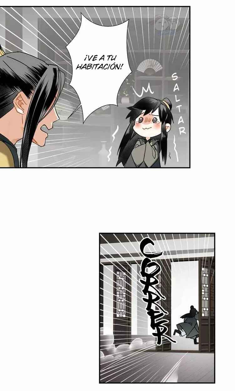 Chapter 141 - Page 24