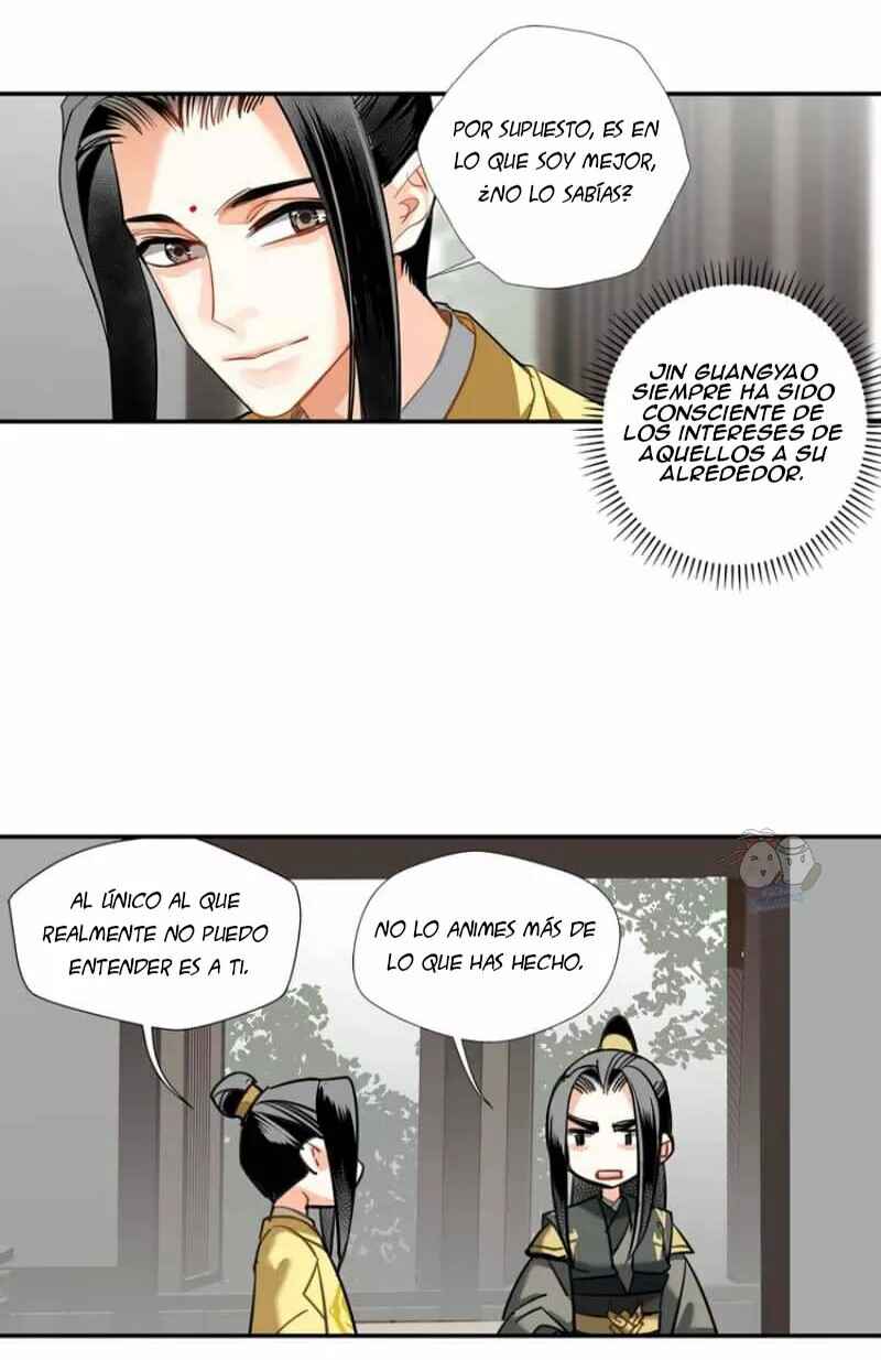 Chapter 141 - Page 27