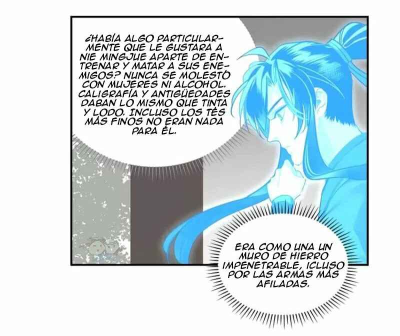 Chapter 141 - Page 28