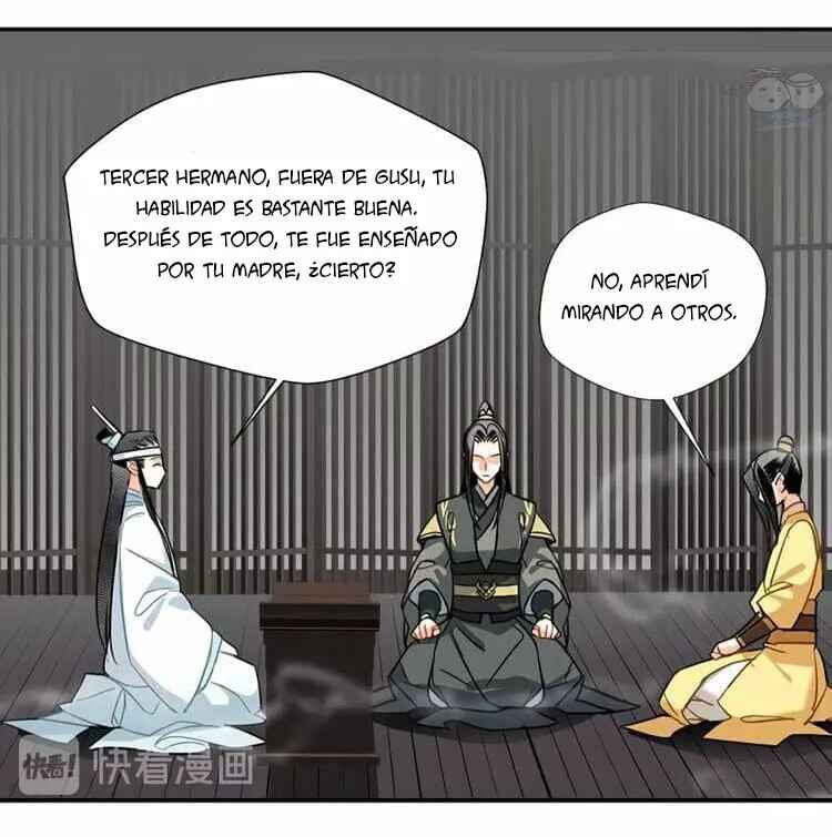 Chapter 141 - Page 5