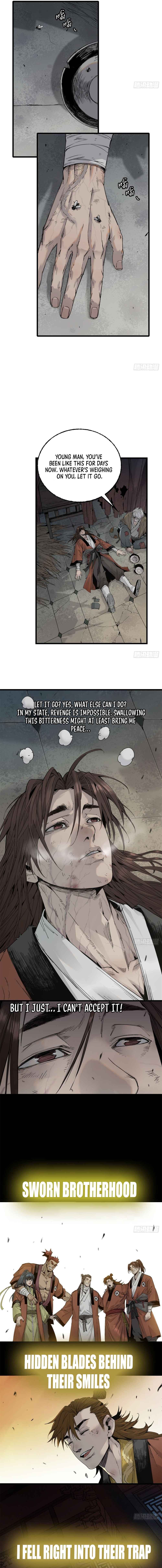 Chapter 1 - Page 2