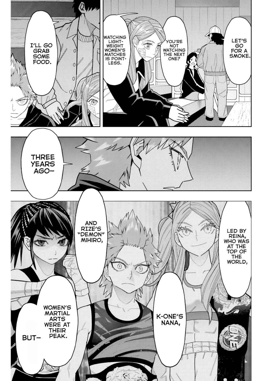 Chapter 30 - Page 14