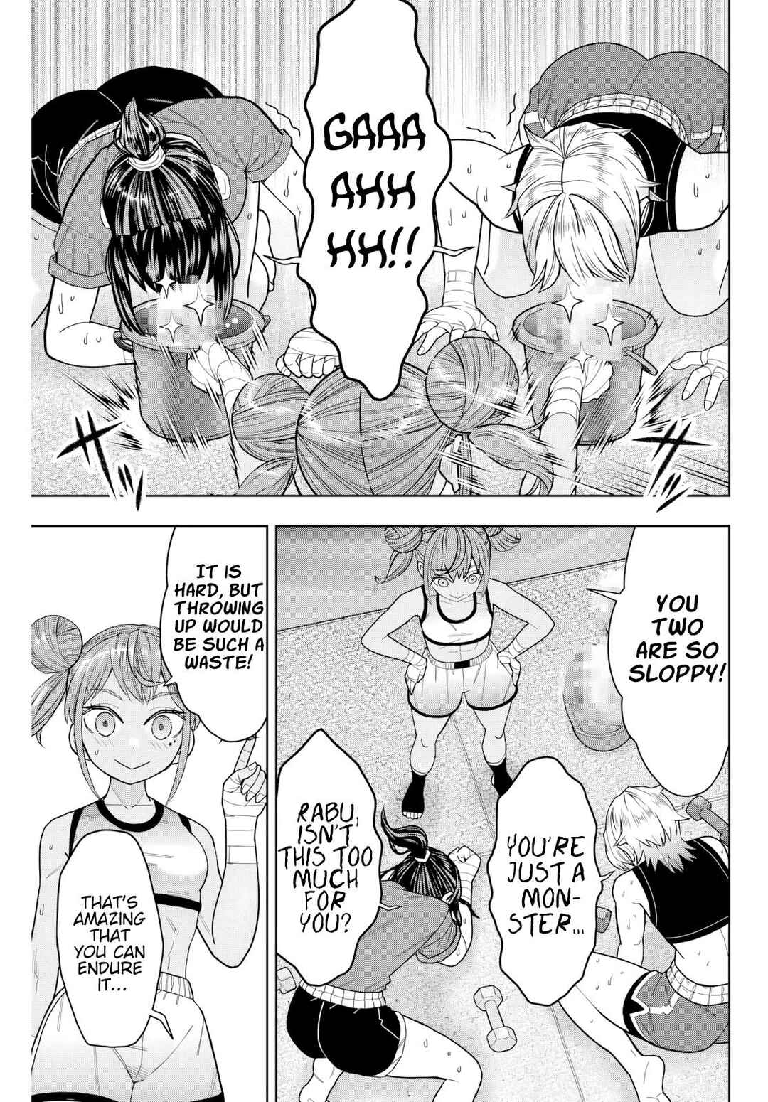 Chapter 30 - Page 8