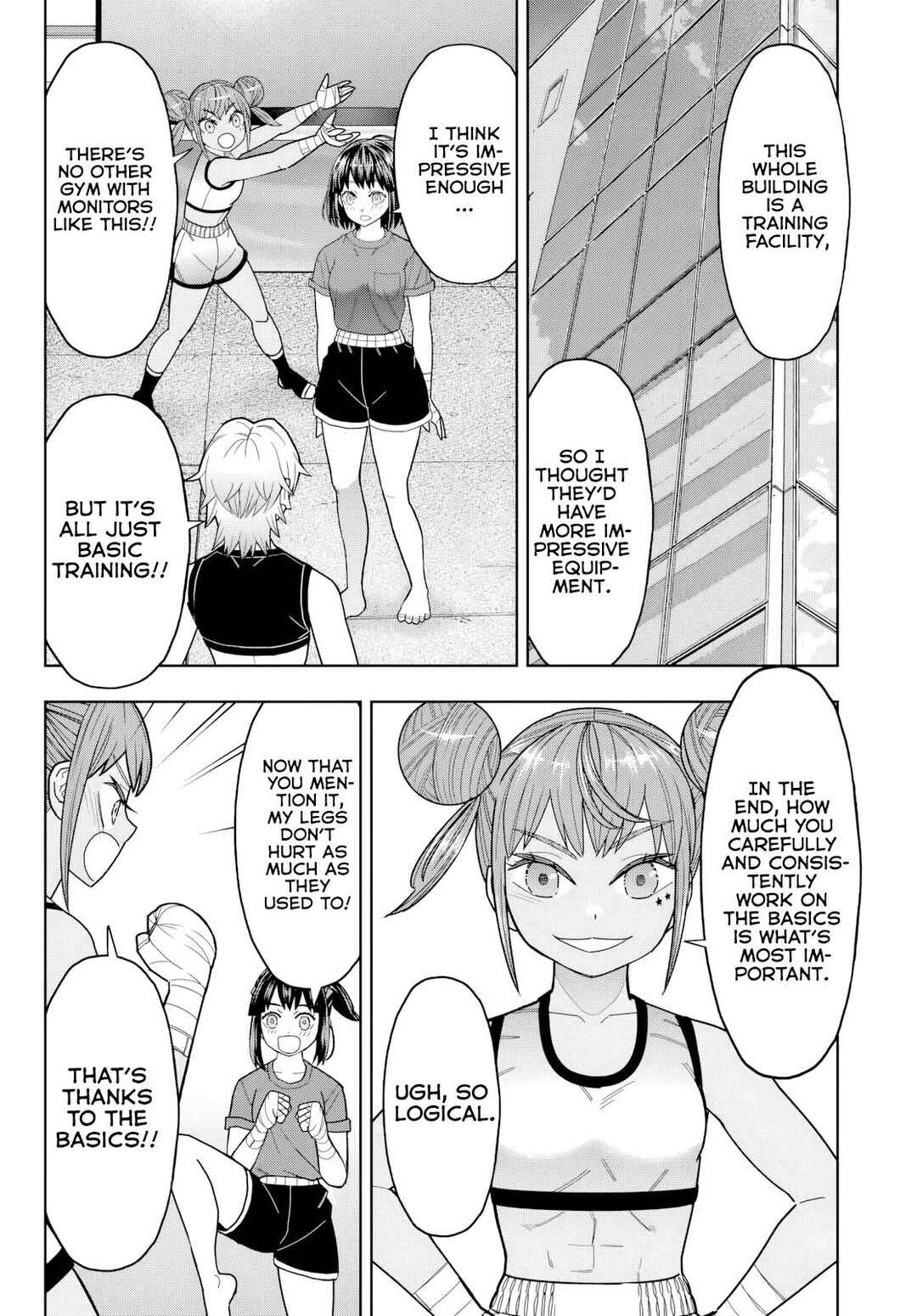 Chapter 30 - Page 9