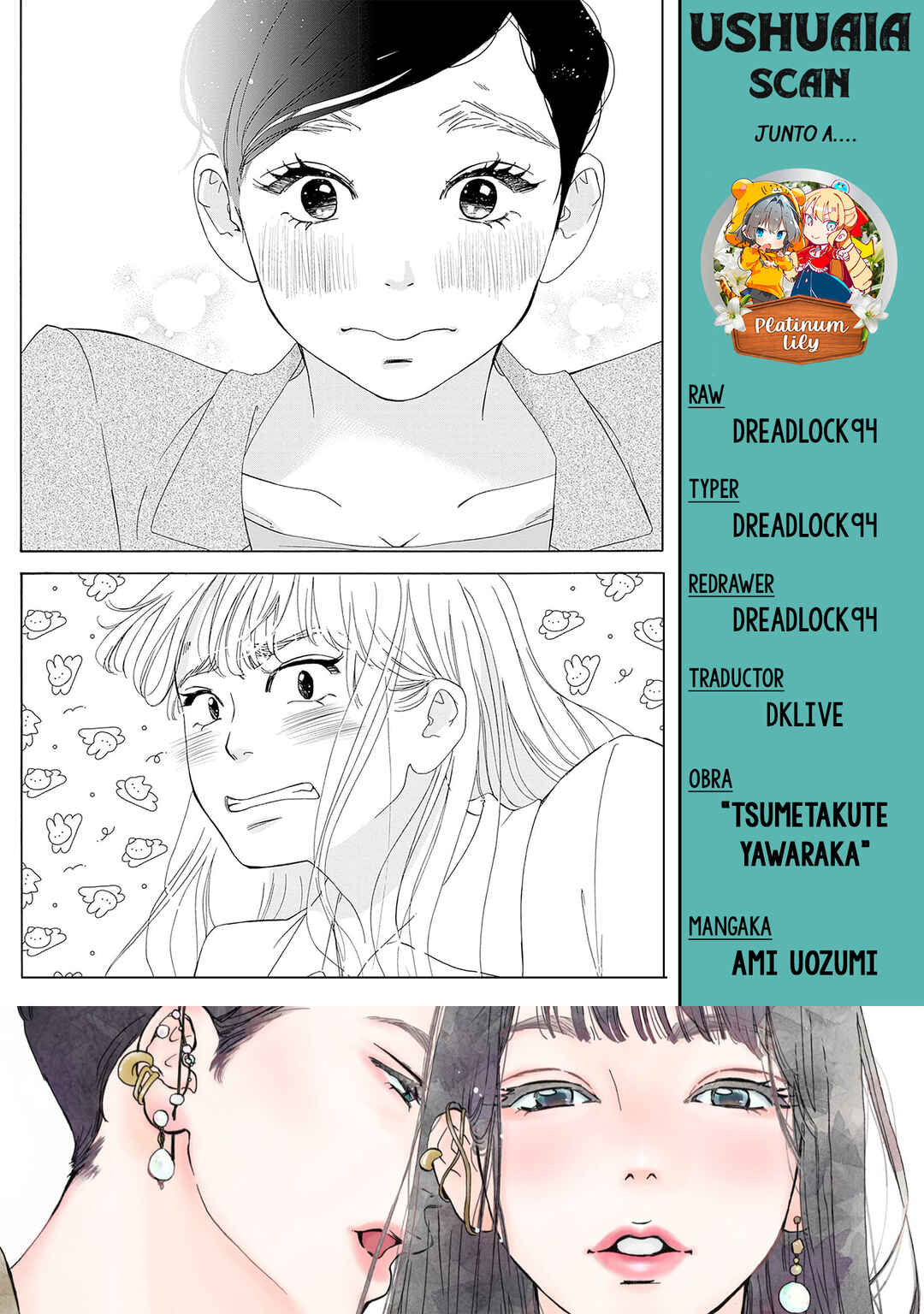 Chapter 6 - Page 2