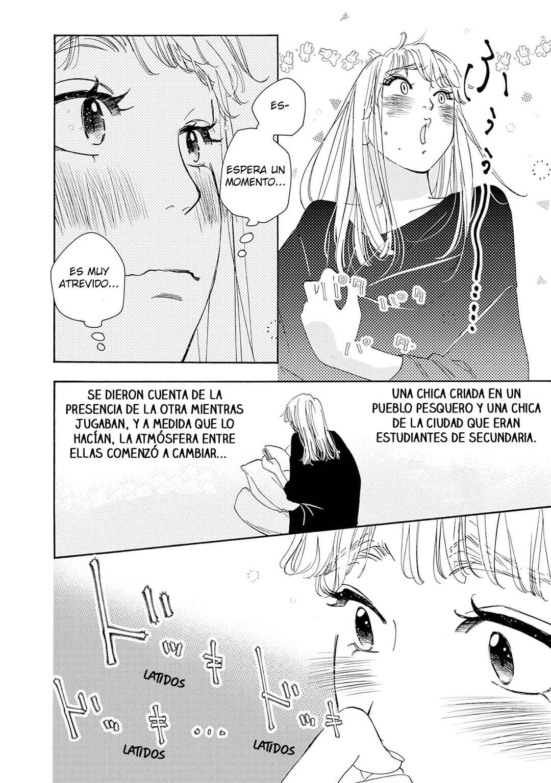Chapter 6 - Page 34