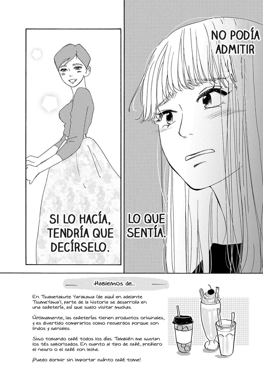 Chapter 6 - Page 6
