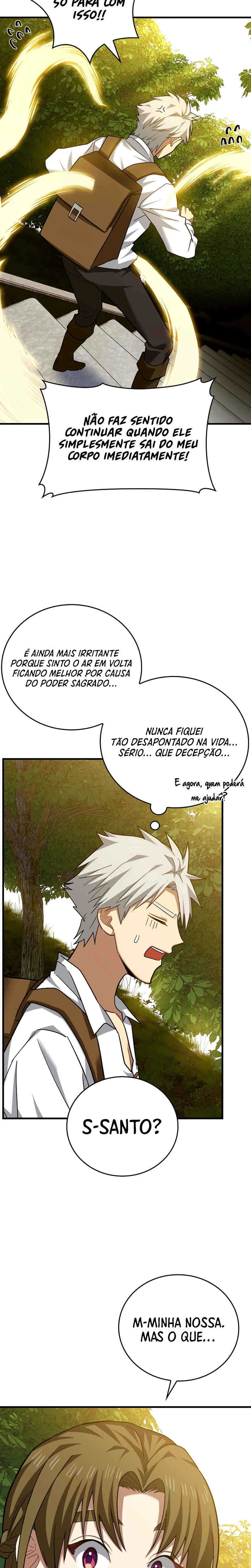 Chapter 39 - Page 24