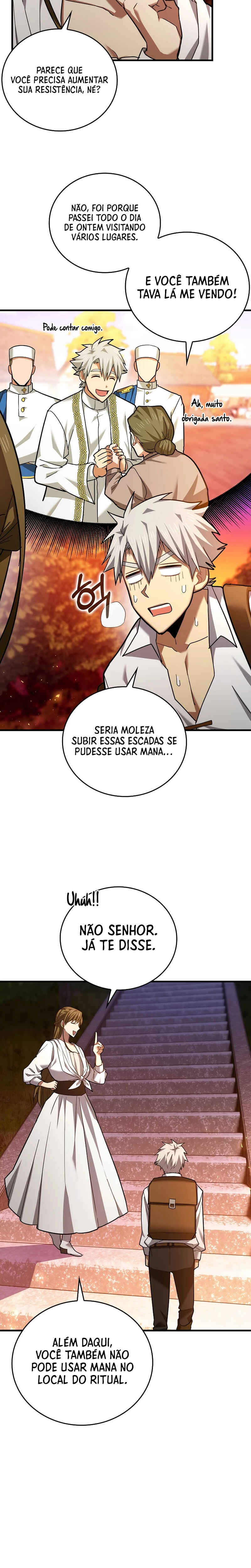 Chapter 39 - Page 3