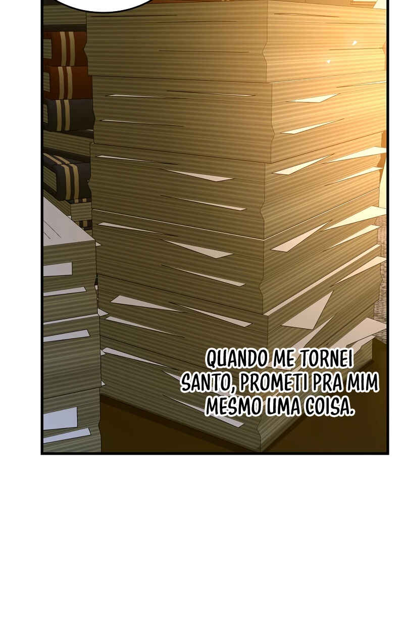 Chapter 39 - Page 34